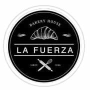La Fuerza Bakery
